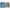 Product image #1