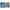 Product image #4
