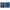 Product image #2