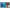 Product image #3