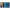 Product image #0