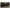 Product image #1