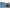 Product image #2