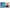 Product image #0