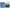 Product image #4