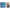 Product image #2