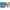 Product image #3