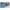 Product image #0