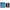 Product image #4