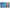 Product image #5