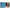Product image #4