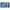 Product image #3