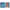 Product image #0