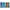 Product image #1