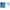 Product image #1
