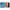 Product image #0