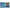 Product image #3