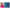 Product image #3