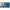 Product image #0
