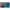 Product image #3