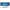 Product image #2