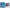 Product image #4