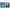Product image #2