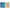 Product image #3
