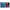 Product image #0