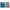 Product image #4