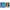 Product image #5
