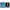 Product image #1