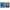 Product image #2