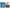 Product image #4