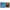 Product image #0