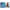 Product image #3