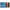 Product image #1