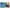 Product image #5