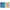 Product image #2