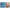 Product image #1