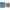 Product image #3