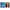 Product image #1