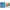 Product image #2