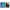 Product image #5