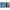Product image #4