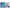 Product image #0