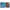 Product image #3