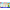 Product image #0