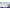 Product image #0