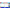 Product image #0
